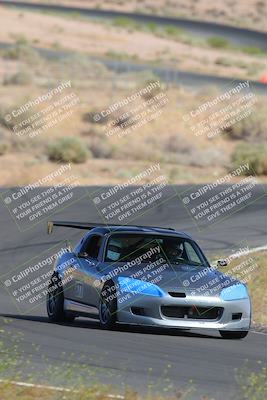 media/May-28-2022-Extreme Speed (Sat) [[08015fb133]]/1-Red/900am Turn 1/
